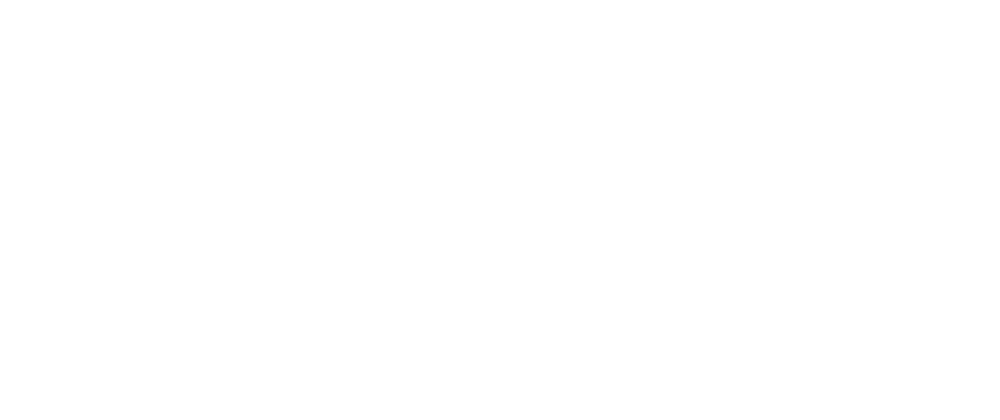 Visitor Insurance Quotes Logo